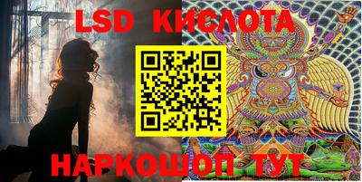твердый Лесосибирск