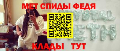 хмурый Ликино-Дулёво